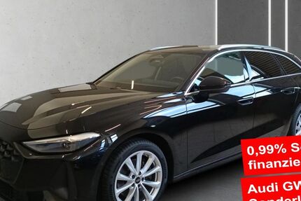 Audi A5 29.230 km 33.988 &euro; Gera 07546