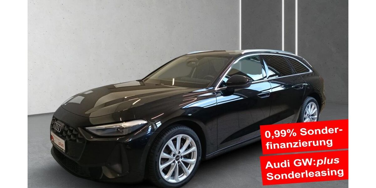 Audi A5 29.230 km 33.988 &euro; Gera 07546