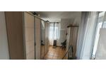 Doppelhaushälfte Schwalmstadt - 5 Zimmer, 140 m&sup2;, 247.000&euro; | Angebot:26802982
