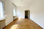 GROßZÜGIGE 2-Zimmer Wohnung IN KREFELDER INNENSTADT ZU MIETEN!