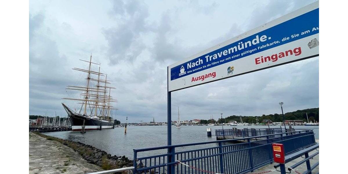 Grundstück Lübeck Travemünde - 999.000&euro; | Angebot:25675978