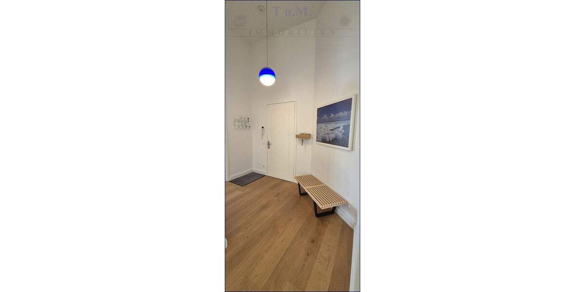 Versteigerungsimmobilie Potsdam Nördliche Innenstadt - 3 Zimmer, 122 m&sup2;, 695.000&euro; | Angebot:25390079