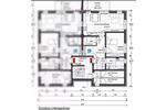 Etagenwohnung Mettendorf - 2 Zimmer, 73 m&sup2;, 543&euro; | Angebot:24892962