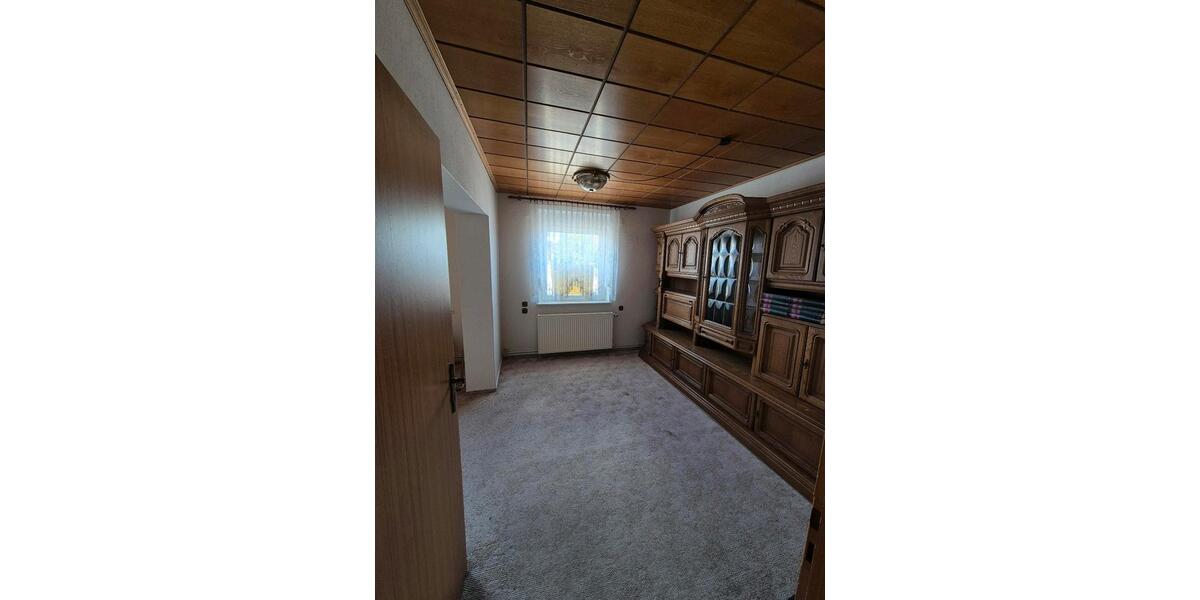 Doppelhaushälfte Genthin - 3 Zimmer, 80 m&sup2;, 140.000&euro; | Angebot:22284148