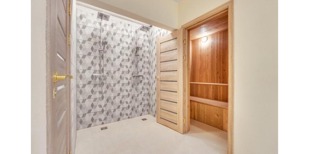 Einfamilienhaus Burgwedel - 4 Zimmer, 282 m&sup2;, 1.950&euro; | Angebot:25083624