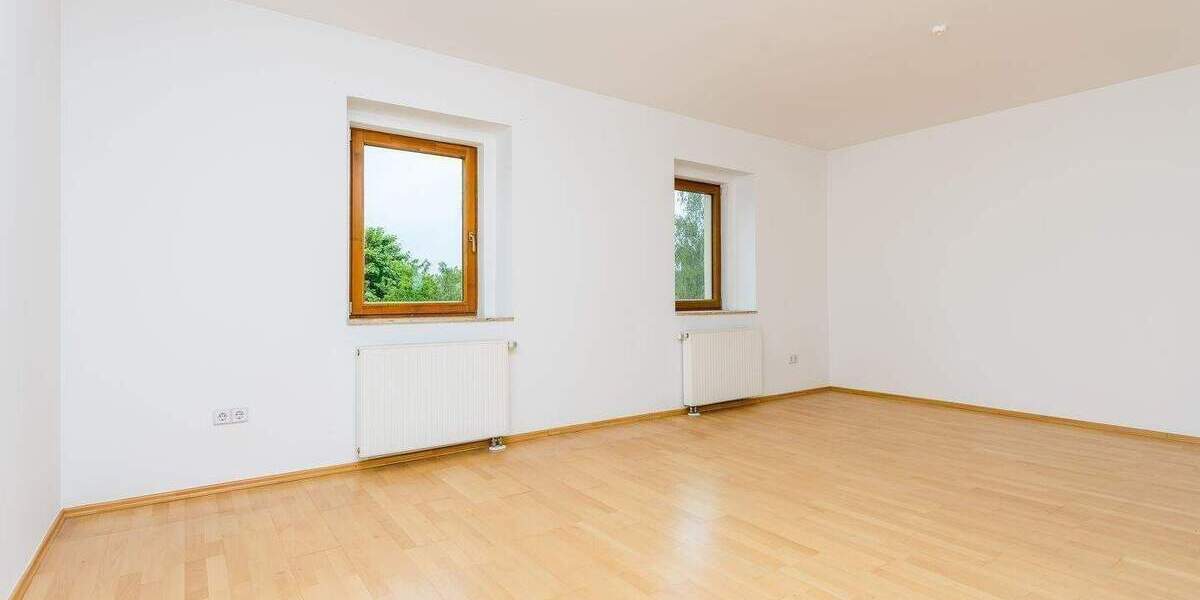 Einfamilienreihenmittelhaus im mediterranen Stil in Mühlenbeck 4 zimmer