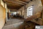 Gewerbeobjekt Wittighausen Oberwittighausen - 199.500&euro; | Angebot:25703485