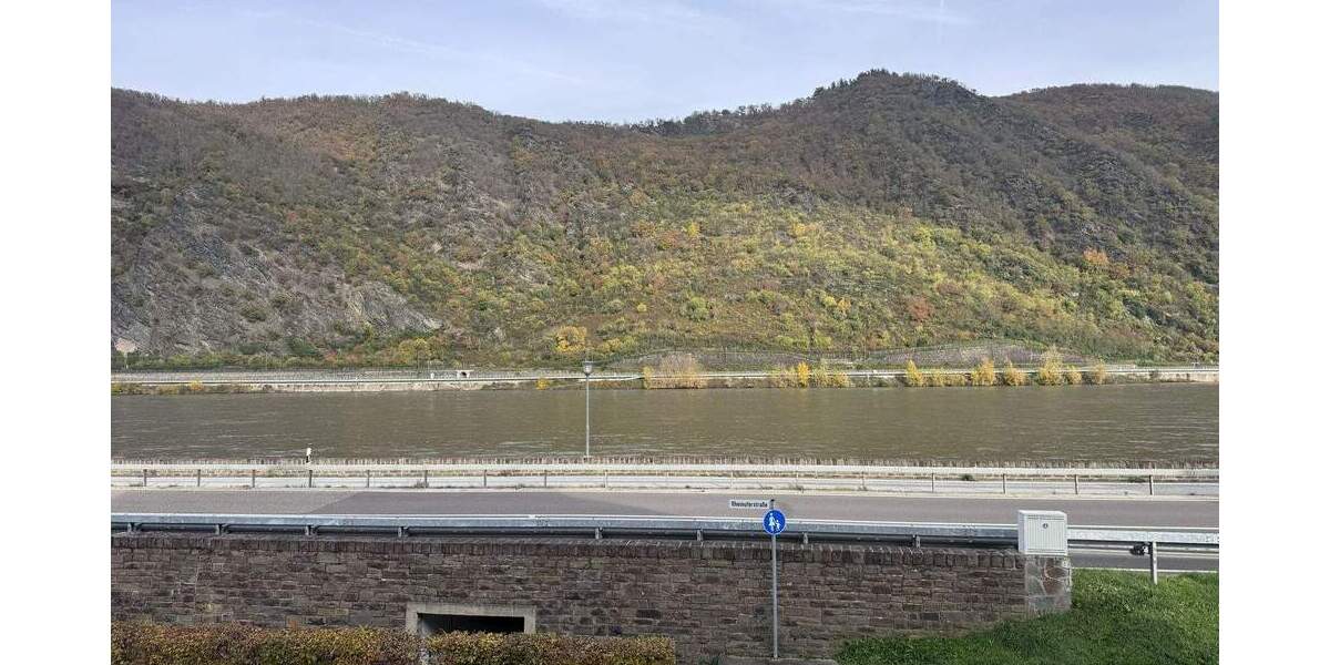 Einfamilienhaus Boppard Bad Salzig - 7 Zimmer, 136 m&sup2;, 439.000&euro; | Angebot:25741757