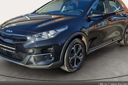 Kia XCeed 73.020 km 18.990 &euro; Berga 06536