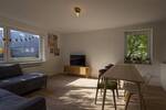 Etagenwohnung Norderstedt Glashütte - 3 Zimmer, 62 m&sup2;, 285.000&euro; | Angebot:26595423