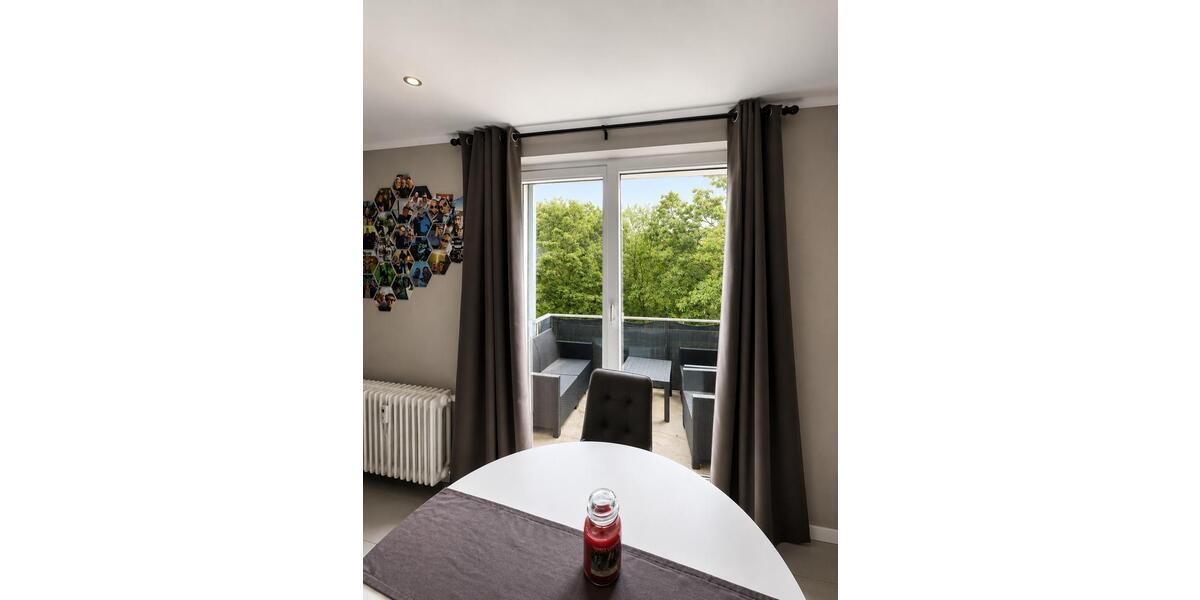 Etagenwohnung Salzgitter - 3.5 Zimmer, 63 m&sup2;, 120.000&euro; | Angebot:26996105