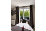 Etagenwohnung Salzgitter - 3.5 Zimmer, 63 m&sup2;, 120.000&euro; | Angebot:26996105