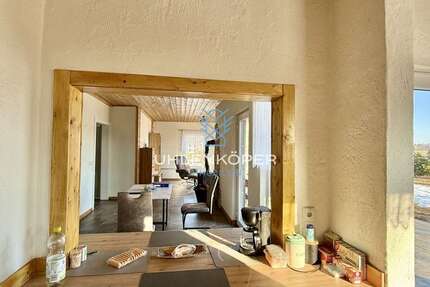 Haus Sprakensehl / Hagen Hagen - 3 Zimmer, 96 m&sup2;, 275.000&euro; | Angebot:24755697