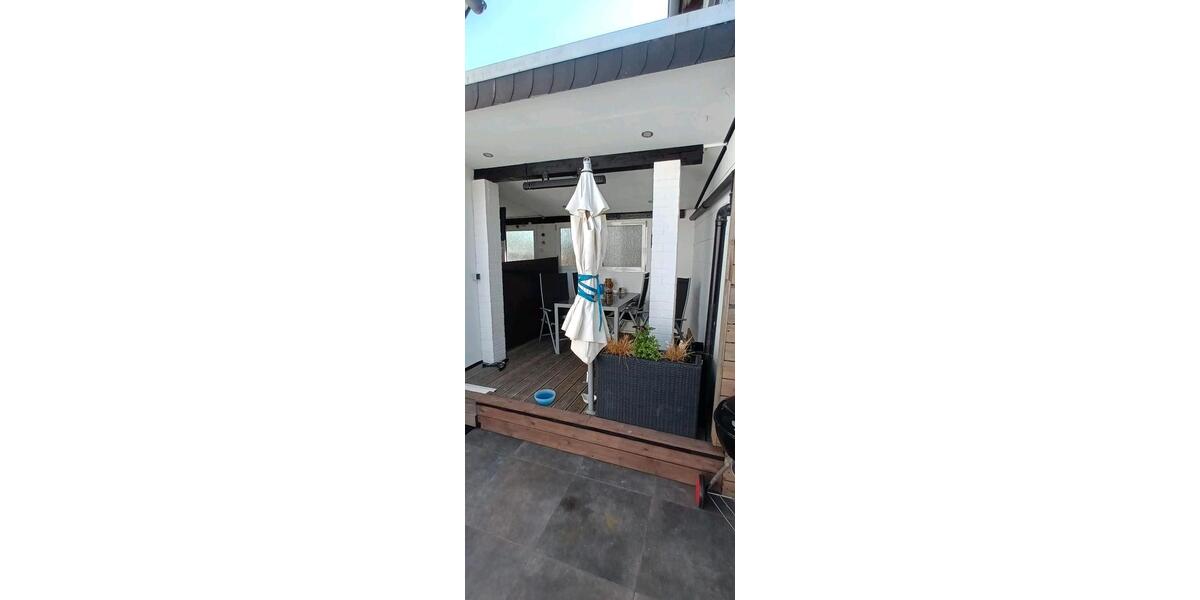 Einfamilienhaus Blankenheim - 3 Zimmer, 82 m&sup2;, 875&euro; | Angebot:24842317