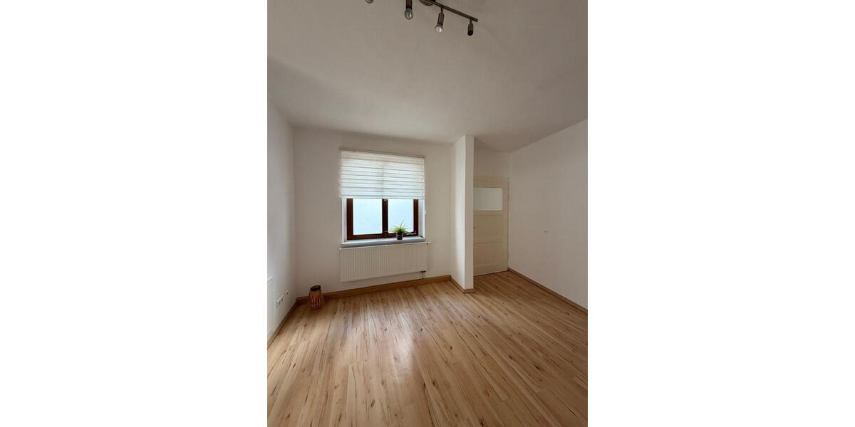Etagenwohnung Neusitz - 2 Zimmer, 92 m&sup2;, 736&euro; | Angebot:26594078