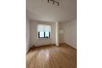 Etagenwohnung Neusitz - 2 Zimmer, 92 m&sup2;, 736&euro; | Angebot:26594078
