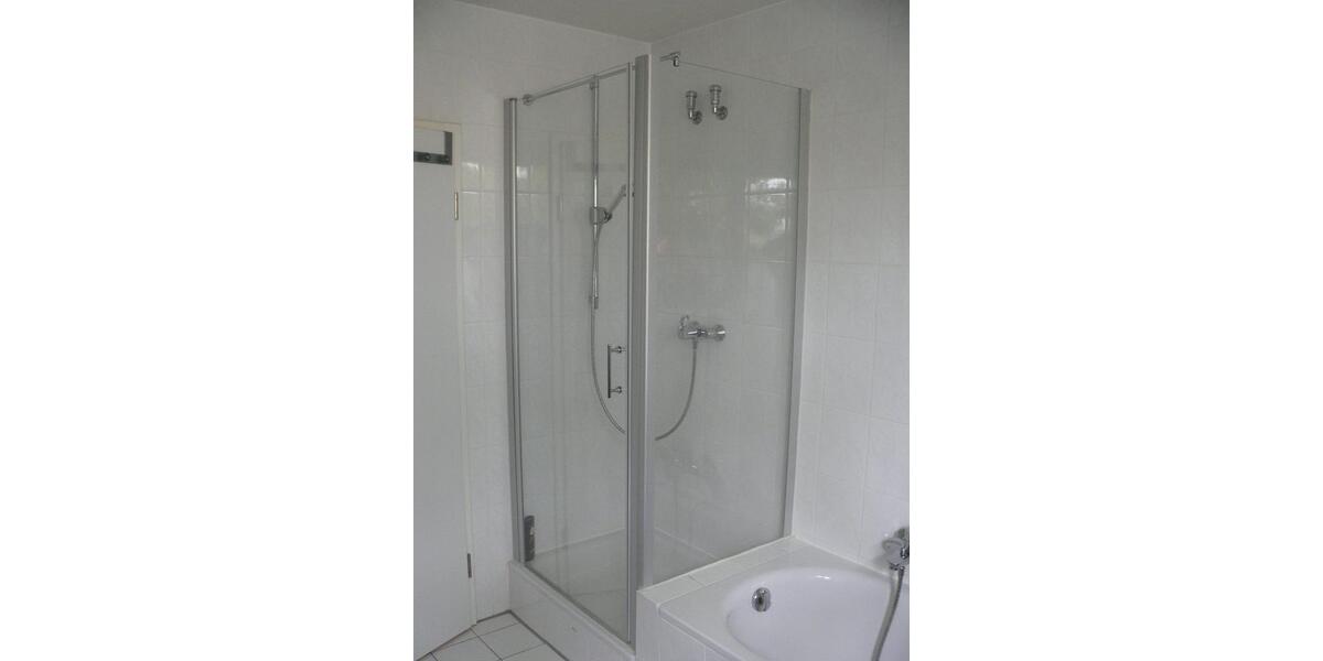 Etagenwohnung Uetze - 3 Zimmer, 102 m&sup2;, 1.070&euro; | Angebot:19138026