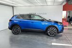 Opel Grandland 1.6 Ultimate Plug-in-Hybrid 4 Kamera 28.595 km 20.760 &euro; Lich 35423