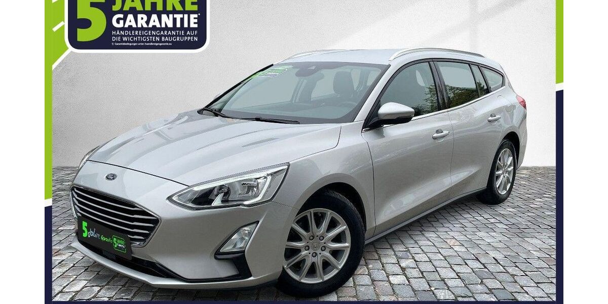 Ford Focus 67.652 km 14.680 &euro; München 80993