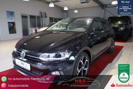 VW Polo 110.212 km 13.900 &euro; Bad Segeberg ( bei Hamburg) 23795
