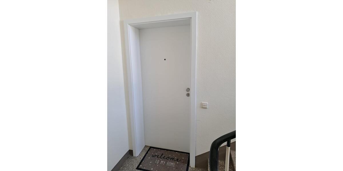 Etagenwohnung Paderborn - 4 Zimmer, 87 m&sup2;, 239.000&euro; | Angebot:27286052
