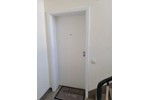 Etagenwohnung Paderborn - 4 Zimmer, 87 m&sup2;, 239.000&euro; | Angebot:27286052