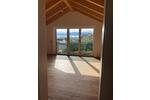 Etagenwohnung Weilheim in Oberbayern - 3 Zimmer, 94 m&sup2;, 1.689&euro; | Angebot:26671324