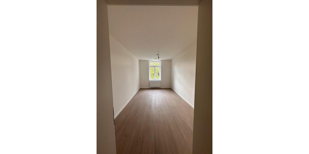 Etagenwohnung Augsburg Innenstadt - 5 Zimmer, 158 m&sup2;, 2.680&euro; | Angebot:24522137