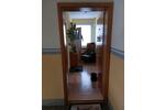 Etagenwohnung Falkenstein/Vogtland Vogtland - 2 Zimmer, 47 m&sup2;, 40.700&euro; | Angebot:24484454