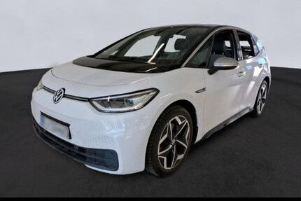 VW ID.3 29.900 km 22.930 &euro; Insingen 91610