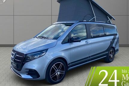 Mercedes-Benz V 250 3.000 km 99.470 &euro; Verden (Aller) 27283