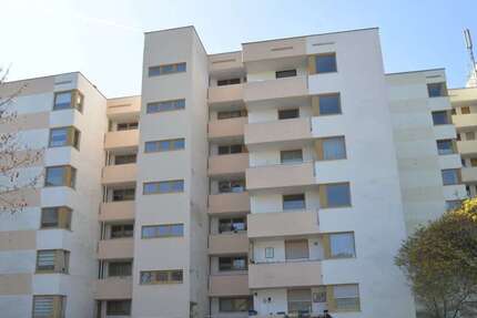 Wohnung Meckenheim - 3 Zimmer, 76 m&sup2;, 159.000&euro; | Angebot:24564151