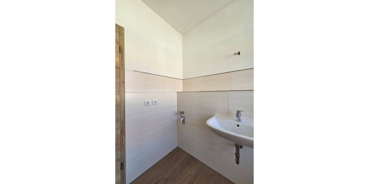 Etagenwohnung Senftenberg - 2 Zimmer, 57 m&sup2;, 460&euro; | Angebot:26834369
