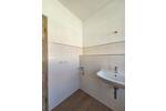 Etagenwohnung Senftenberg - 2 Zimmer, 57 m&sup2;, 460&euro; | Angebot:26834369