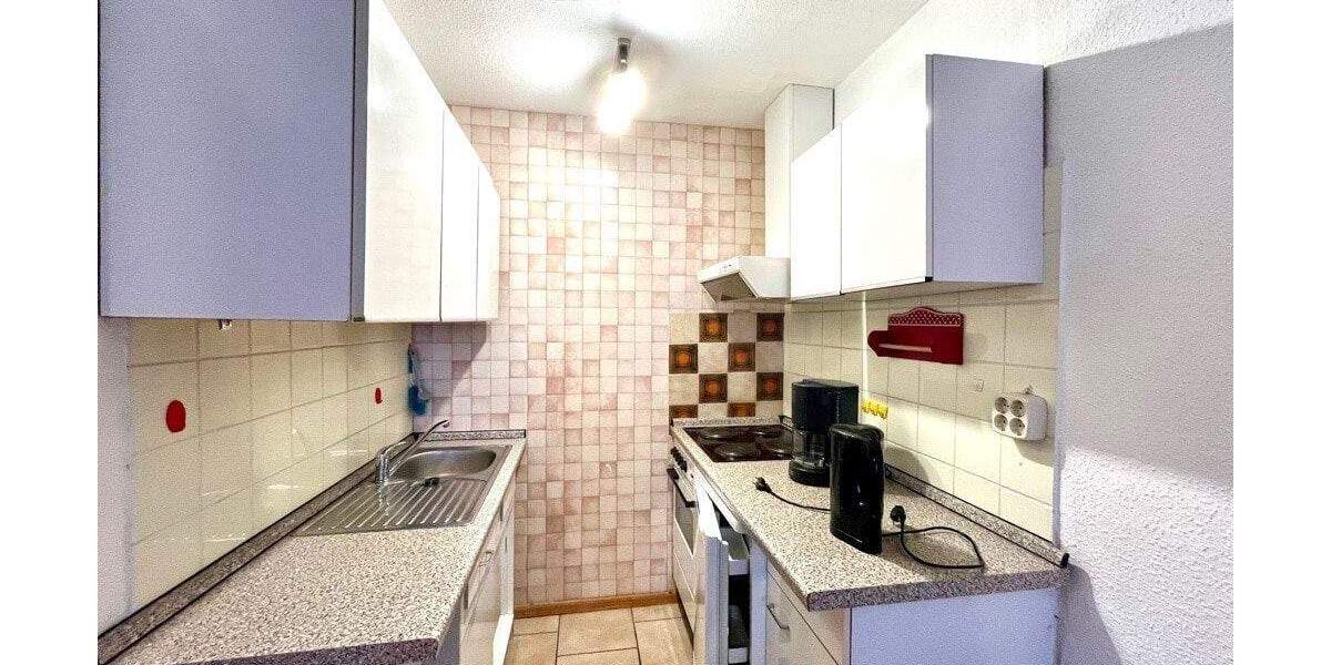 Mehrfamilienhaus, Wohnhaus Sankt Peter-Ording Ording - 1 Zimmer, 305 m&sup2;, 590.000&euro; | Angebot:25276575