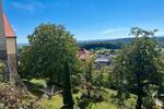 Maisonettenwohnung Fürstenstein - 3 Zimmer, 81 m&sup2;, 198.000&euro; | Angebot:26802173