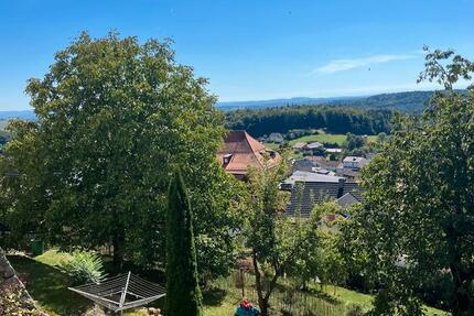 Wohnung Fürstenstein - 3 Zimmer, 81 m&sup2;, 198.000&euro; | Angebot:26802173