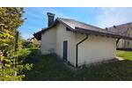 Villa Puchheim - 1.800.000&euro; | Angebot:26145129