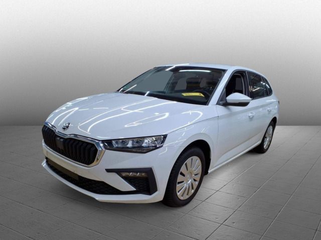 Skoda Scala 18.551 km 19.980 &euro; Diez 65582