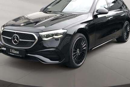Mercedes-Benz E 450 16.457 km 92.889 &euro; Neckarsulm-Obereisesheim 74172