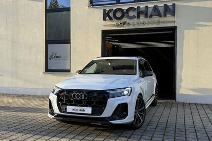Audi Q7 9.000 km 80.499 &euro; Krailling 82152