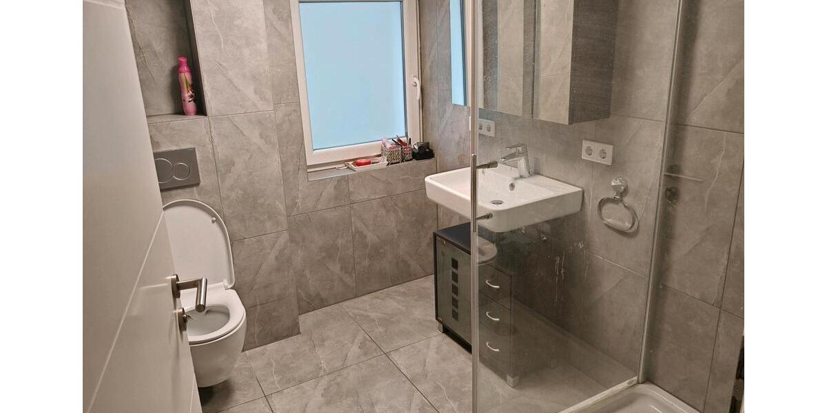 Wohnen auf Zeit Aichach - 1 Zimmer, 600&euro; | Angebot:22617691