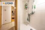 Etagenwohnung Moers Repelen - 4 Zimmer, 90 m&sup2;, 145.000&euro; | Angebot:25676842