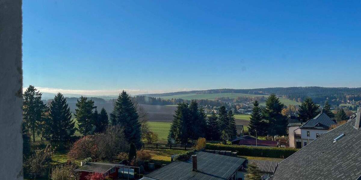 Mehrfamilienhaus, Wohnhaus Auerbach/Vogtland Rebesgrün - 1 Zimmer, 302 m&sup2;, 97.000&euro; | Angebot:25695874