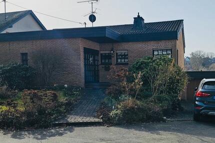 Haus Eitorf - 7 Zimmer, 230 m&sup2;, 499.000&euro; | Angebot:25635868