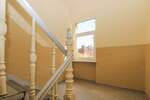 Etagenwohnung Erfurt Andreasvorstadt - 3 Zimmer, 85 m&sup2;, 234.240&euro; | Angebot:25736472