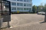 Gewerbeobjekt Griesheim - 2.900&euro; | Angebot:26230104