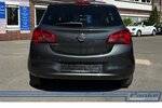 Opel Corsa ON*SHZ*Tempo*Klima*Automatik*Touch* 116.779 km 9.280 &euro; Berlin 13187