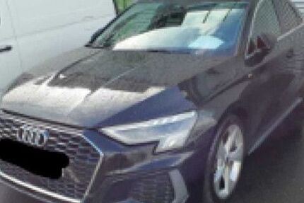 Audi A3 26.546 km 28.890 &euro; Hofheim 65719