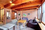 Mehrfamilienhaus, Wohnhaus Halle (Westf.) Halle - 6 Zimmer, 249 m&sup2;, 699.000&euro; | Angebot:26796628